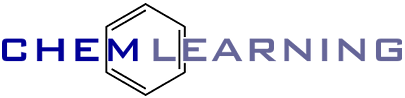 ChemLearning Logo